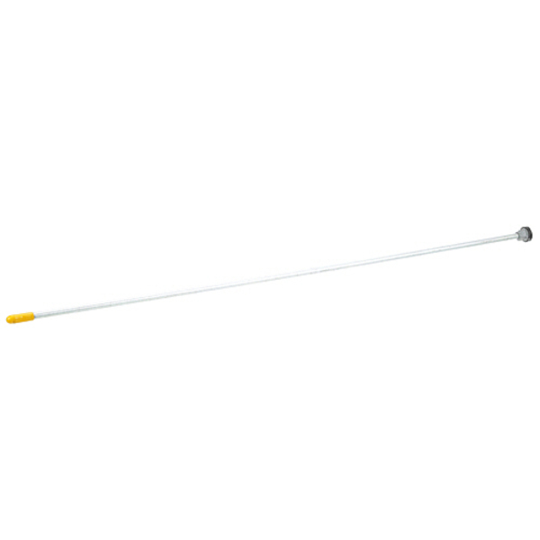 Master-Bilt Rod, Torque (Hex End) 35-01818